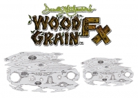 wood_grain_fx-c48bcf46